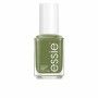 vernis à ongles Essie Nail Color Nº 789 13,5 ml de Essie, Vernis à ongles - Réf : S0591945, Prix : 14,17 €, Remise : %