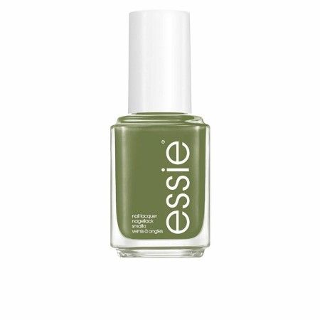 vernis à ongles Essie Nail Color Nº 789 13,5 ml de Essie, Vernis à ongles - Réf : S0591945, Prix : 14,17 €, Remise : %