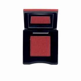 Sombra de ojos Shiseido Pop 06-shimmering orange (2,5 g) de Shiseido, Sombras de ojos - Ref: S0591970, Precio: 21,71 €, Descu...