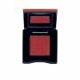Lidschatten Shiseido Pop 06-shimmering orange (2,5 g) von Shiseido, Lidschatten - Ref: S0591970, Preis: 21,71 €, Rabatt: %