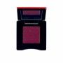 Sombra de ojos Shiseido Pop 2,5 g de Shiseido, Sombras de ojos - Ref: S0591981, Precio: 19,58 €, Descuento: %