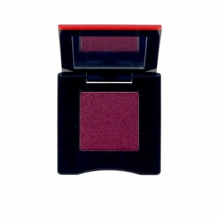 Sombra de ojos Shiseido Pop 2,5 g de Shiseido, Sombras de ojos - Ref: S0591981, Precio: 19,58 €, Descuento: %