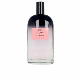 Parfum Femme V&L AGUAS DE V&L EDT 150 ml de V&L, Eau de parfum - Réf : S0592047, Prix : 13,14 €, Remise : %