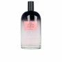 Women's Perfume V&L AGUAS DE V&L EDT 150 ml by V&L, Eau de Perfume - Ref: S0592047, Price: 13,14 €, Discount: %
