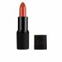 Lippenstift Sleek True Colour Succumb (3,5 g) von Sleek, Lippenstifte - Ref: S0592167, Preis: 7,18 €, Rabatt: %