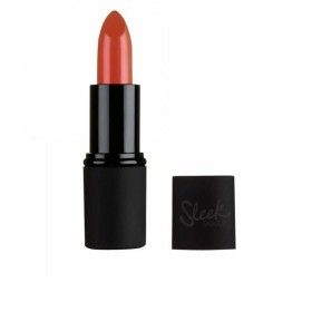 Lippenstift Sleek True Colour Succumb (3,5 g) von Sleek, Lippenstifte - Ref: S0592167, Preis: 7,18 €, Rabatt: %