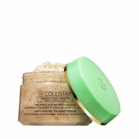 Exfoliante Corporal Collistar col25169 Anti-humidade 700 g 300 g de Collistar, Esfoliantes para o cuidado da pele - Ref: S059...