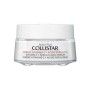 Crema Hidratante Antioxidante Collistar Attivi Puri Vitamina C (50 ml) de Collistar, Hidratantes - Ref: S0592209, Precio: 27,...