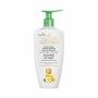 Crema Corporal Reparadora Collistar Crema Revitalizante 400 ml de Collistar, Hidratantes - Ref: S0592225, Precio: 16,49 €, De...