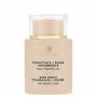 Base de Maquilhagem Fluida Collistar Fondo De Maquillaje 05-amber 35 ml Spf 15 de Collistar, Bases - Ref: S0592289, Preço: €2...