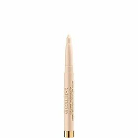 Lidschatten Collistar 1-ivory Bleistift (1,4 g) von Collistar, Lidschatten - Ref: S0592315, Preis: 14,52 €, Rabatt: %
