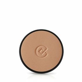 Recharge de Poudres Compactes Collistar Impeccable Nº 60G Cappucino 9 g de Collistar, Poudres - Réf : S0592365, Prix : 15,74 ...