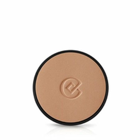 Ersatz für Kompaktpuder Collistar Impeccable Nº 60G Cappucino 9 g von Collistar, Puder - Ref: S0592365, Preis: 15,74 €, Rabat...