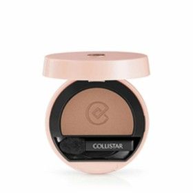 Eyeshadow Collistar Impeccable 110-cinnamon matte (2 g) by Collistar, Eyeshadows - Ref: S0592367, Price: 16,66 €, Discount: %