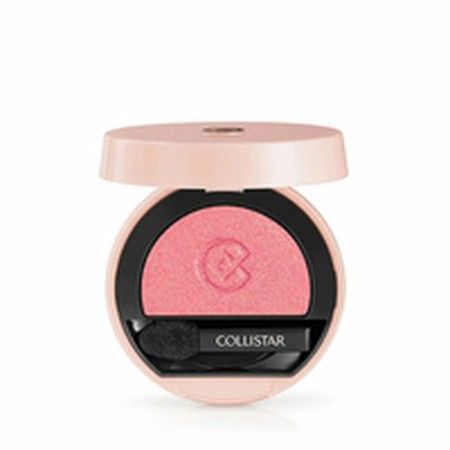 Sombra de Olhos Collistar Impeccable 230-baby rose satin (2 g) de Collistar, Sombras de olhos - Ref: S0592375, Preço: 16,49 €...