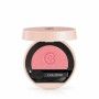 Eyeshadow Collistar Impeccable 230-baby rose satin (2 g) by Collistar, Eyeshadows - Ref: S0592375, Price: 16,49 €, Discount: %
