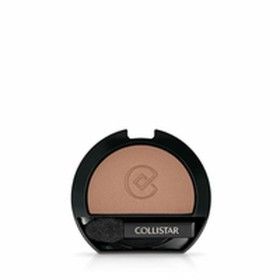Eyeshadow Collistar Impeccable 110-cinnamon matte (2 g) by Collistar, Eyeshadows - Ref: S0592383, Price: 14,35 €, Discount: %