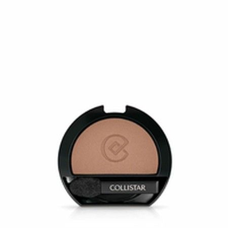 Sombra de ojos Collistar Impeccable 110-cinnamon matte (2 g) de Collistar, Sombras de ojos - Ref: S0592383, Precio: 14,35 €, ...
