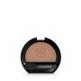 Sombra de ojos Collistar Impeccable 110-cinnamon matte (2 g) de Collistar, Sombras de ojos - Ref: S0592383, Precio: 14,35 €, ...