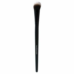Pennello ombretto bareMinerals Eye Brush di bareMinerals, Occhi - Rif: S0592466, Prezzo: 19,84 €, Sconto: %