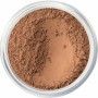 Base per il Trucco in Polvere bareMinerals Original 19-tan Spf 15 8 g di bareMinerals, Fondotinta - Rif: S0592475, Prezzo: €3...