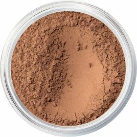 Basis für Puder-Makeup bareMinerals Original 19-tan Spf 15 8 g von bareMinerals, Grundierung - Ref: S0592475, Preis: €30.98, ...