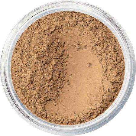 Base per il Trucco in Polvere bareMinerals Original 20-golden tan SPF 15 (8 g) di bareMinerals, Fondotinta - Rif: S0592476, P...