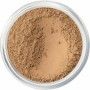 Base per il Trucco in Polvere bareMinerals Original 20-golden tan SPF 15 (8 g) di bareMinerals, Fondotinta - Rif: S0592476, P...