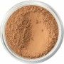 Base de Maquillage en Poudre bareMinerals Original Nº 22 Warm tan Spf 15 8 g de bareMinerals, Fonds de teint - Réf : S0592477...