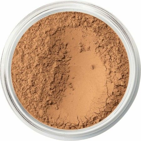 Base de Maquillage en Poudre bareMinerals Original Nº 22 Warm tan Spf 15 8 g de bareMinerals, Fonds de teint - Réf : S0592477...