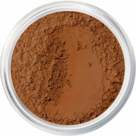 Base de Maquilhagem em Pó bareMinerals Original 23-medium dark Spf 15 8 g de bareMinerals, Bases - Ref: S0592478, Preço: 30,7...