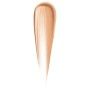 Crema Idratante con Colore bareMinerals Complexion Rescue Suede Spf 30 35 ml di bareMinerals, BB Cream - Rif: S0592530, Prezz...