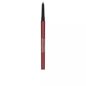 Eye Pencil bareMinerals Mineralist Garnet 0,35 g by bareMinerals, Kohl Pencils - Ref: S0592608, Price: 18,64 €, Discount: %