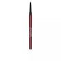 Lápis de Olhos bareMinerals Mineralist Garnet 0,35 g de bareMinerals, Lápis de olhos - Ref: S0592608, Preço: 18,64 €, Descont...