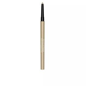 Kajalstift bareMinerals Mineralist Diamond 0,35 g von bareMinerals, Kajalstifte - Ref: S0592610, Preis: 18,64 €, Rabatt: %