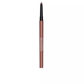 Lápis de Olhos bareMinerals Mineralist Copper 0,35 g de bareMinerals, Lápis de olhos - Ref: S0592611, Preço: 19,41 €, Descont...