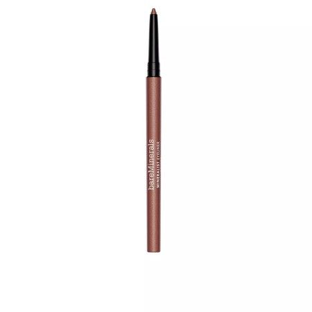 Crayon pour les yeux bareMinerals Mineralist Copper 0,35 g de bareMinerals, Crayons et khôls yeux - Réf : S0592611, Prix : 19...