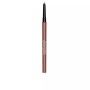 Eye Pencil bareMinerals Mineralist Copper 0,35 g by bareMinerals, Kohl Pencils - Ref: S0592611, Price: 19,41 €, Discount: %