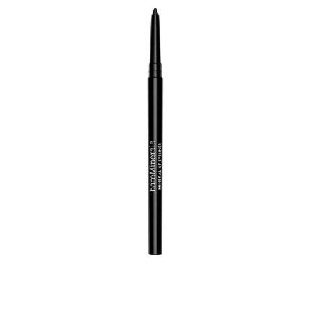 Eye Pencil bareMinerals Mineralist Onyx 0,35 g by bareMinerals, Kohl Pencils - Ref: S0592614, Price: 19,37 €, Discount: %