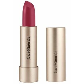 Batom Hidratante bareMinerals Mineralist Optimism 3,6 g de bareMinerals, Batom - Ref: S0592643, Preço: 21,63 €, Desconto: %