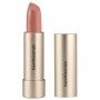 Pintalabios Hidratante bareMinerals Mineralist insight (3,6 g) de bareMinerals, Pintalabios - Ref: S0592645, Precio: 21,62 €,...