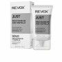 Moisturising Body Balm Revox B77 Just 30 ml Soothing by Revox B77, Moisturisers - Ref: S05120428, Price: 8,84 €, Discount: %