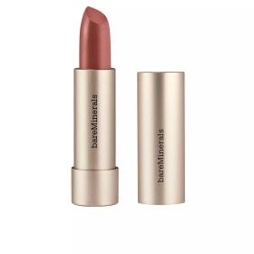 Lip balm bareMinerals Mineralist Moisturizing Presence 3,6 g by bareMinerals, Lipsticks - Ref: S0592648, Price: 21,71 €, Disc...