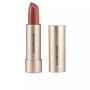 Rossetto bareMinerals Mineralist Idratante Presence 3,6 g di bareMinerals, Rossetti - Rif: S0592648, Prezzo: 21,71 €, Sconto: %