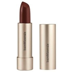 Barra de labios bareMinerals Mineralist Integrity 3,6 g de bareMinerals, Pintalabios - Ref: S0592651, Precio: 21,69 €, Descue...
