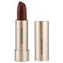 Rossetto bareMinerals Mineralist Integrity 3,6 g di bareMinerals, Rossetti - Rif: S0592651, Prezzo: 21,69 €, Sconto: %