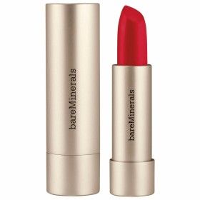 Hydrating Lipstick bareMinerals Mineralist Courage (3,6 g) by bareMinerals, Lipsticks - Ref: S0592653, Price: 21,72 €, Discou...