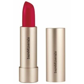 Pintalabios Hidratante bareMinerals Mineralist inspiration 3,6 g de bareMinerals, Pintalabios - Ref: S0592654, Precio: 21,68 ...