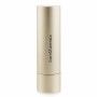 Pintalabios Hidratante bareMinerals Mineralist Wisdom 3,6 g de bareMinerals, Pintalabios - Ref: S0592657, Precio: 21,57 €, De...