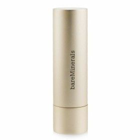 Hydrating Lipstick bareMinerals Mineralist Wisdom 3,6 g by bareMinerals, Lipsticks - Ref: S0592657, Price: 21,57 €, Discount: %